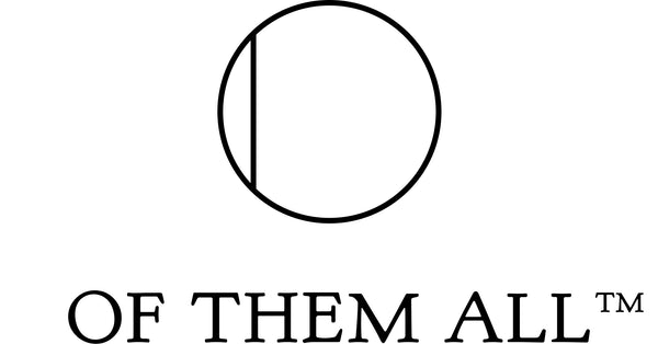 Of Them All