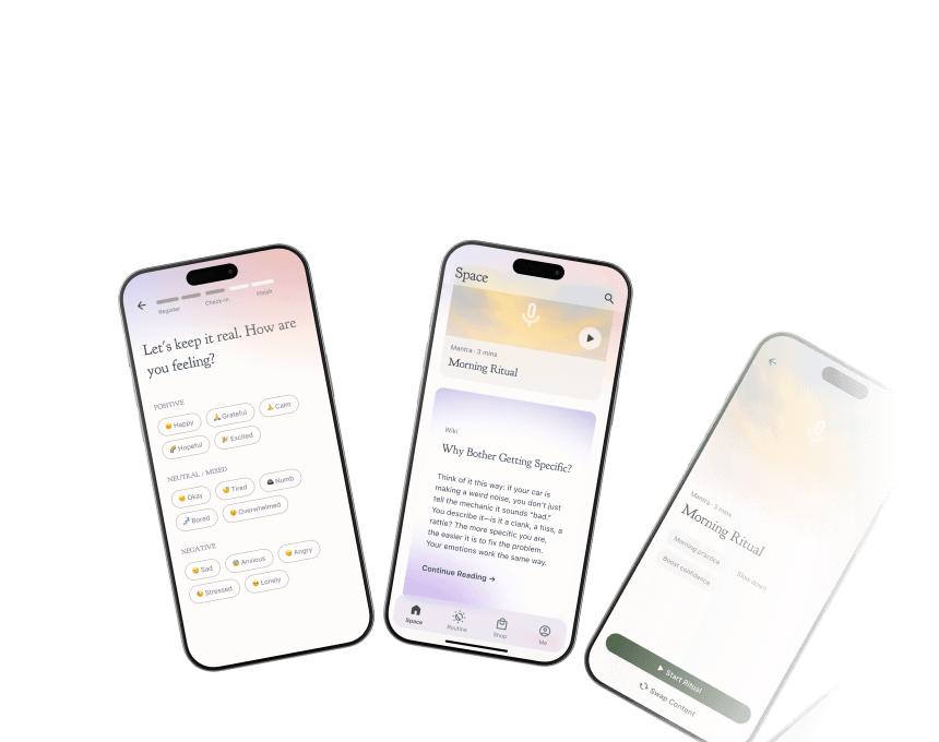 3-MONTH APP MEMBERSHIP