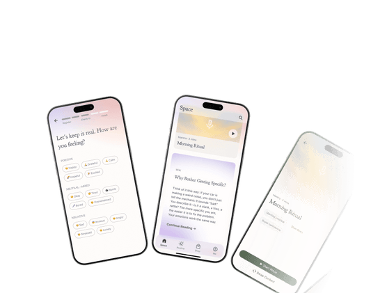 3-MONTH APP MEMBERSHIP